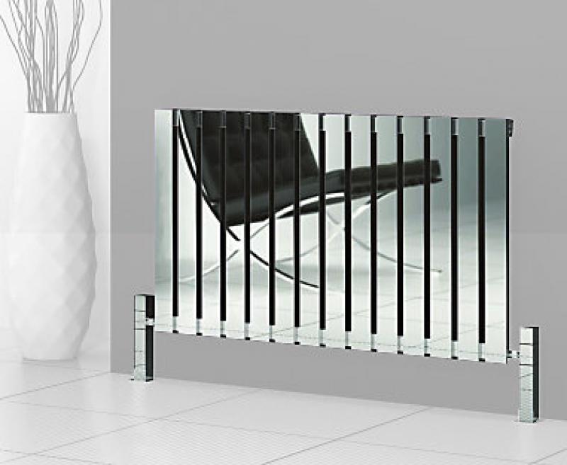 Heating Radiators, Heating Radiators Market, Heating Radiators Market Growth