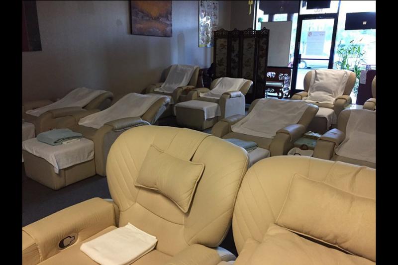 Asian Massage Store Directory Tucson, AZ