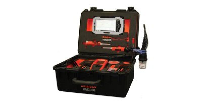 Heavy metal detection equipment Market 2019 Business Analysis, Scope, Size, Overview, and Forecast 2024 Heavy metal detection equipment, Heavy metal detection equipment Market, Heavy metal detection equipment Market Growth