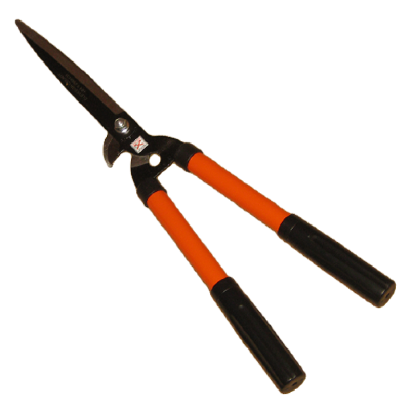 Hedge Trimmer 