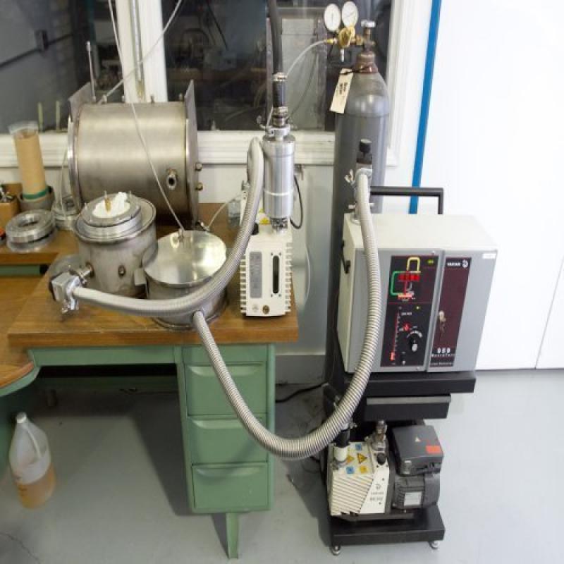 Helium Leak Detection Systems Market 2019 by Manufacturers, Regions, Type and Application Helium Leak Detection Systems, Helium Leak Detection Systems Market, Helium Leak Detection Systems Market Growth