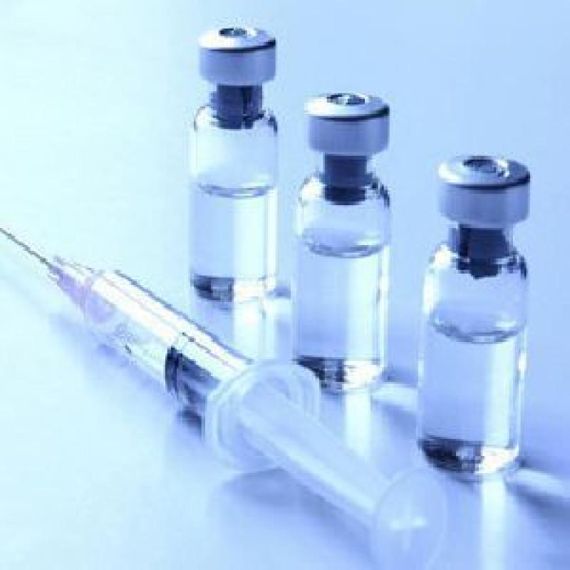 Heparin Sodium Market