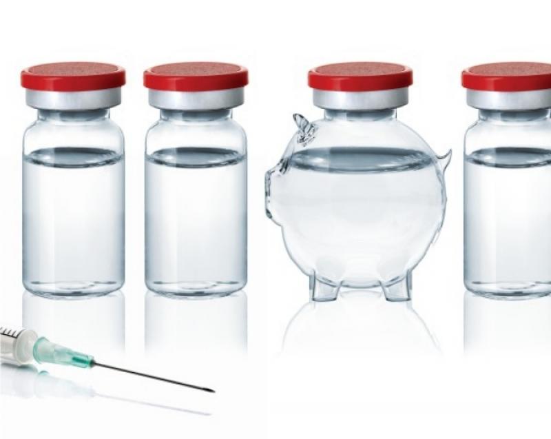 Heparin, Heparin Market, Heparin Market Growth