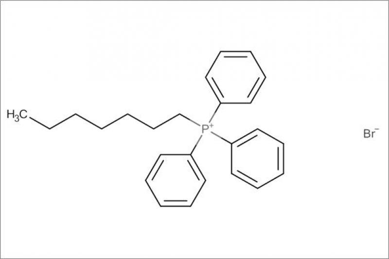 Heptyl Bromide,  Heptyl Bromide Market,  Heptyl Bromide Market Growth,  Heptyl Bromide Market Size,  Heptyl Bromide Market Share