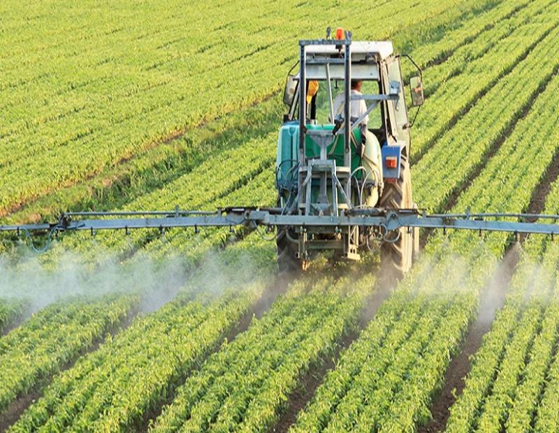Herbicides, Herbicides Market, Herbicides Market Growth