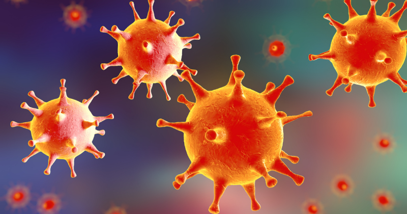 Herpes Simplex Virus Treatment Market
