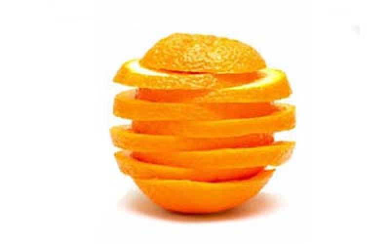 Hesperidin Market Report 2018 by Manufacturers, Application, and Product Type Hesperidin