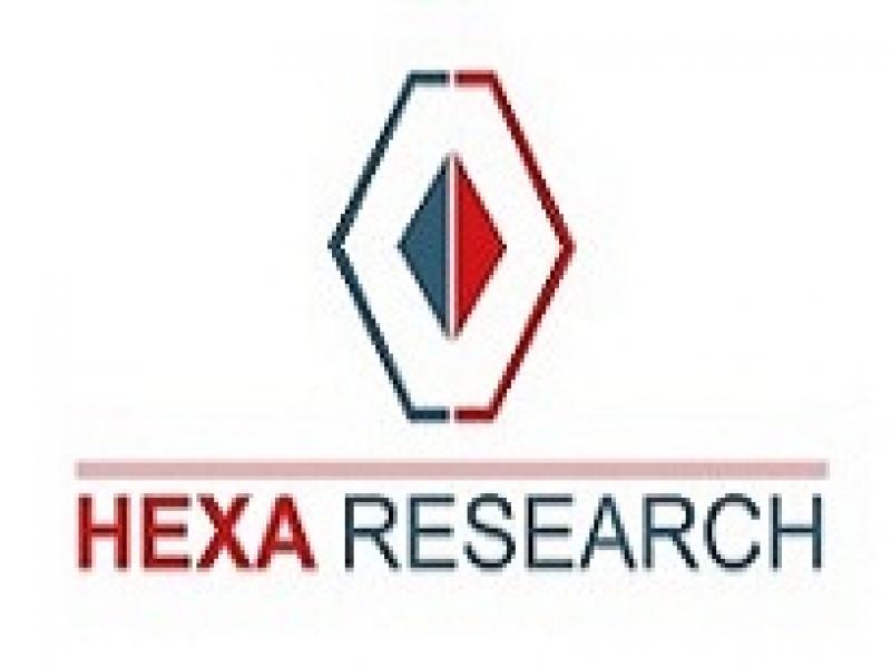 Hexa Research