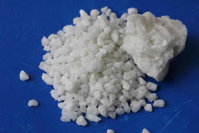 High Alumina Aggregate High Alumina Aggregate