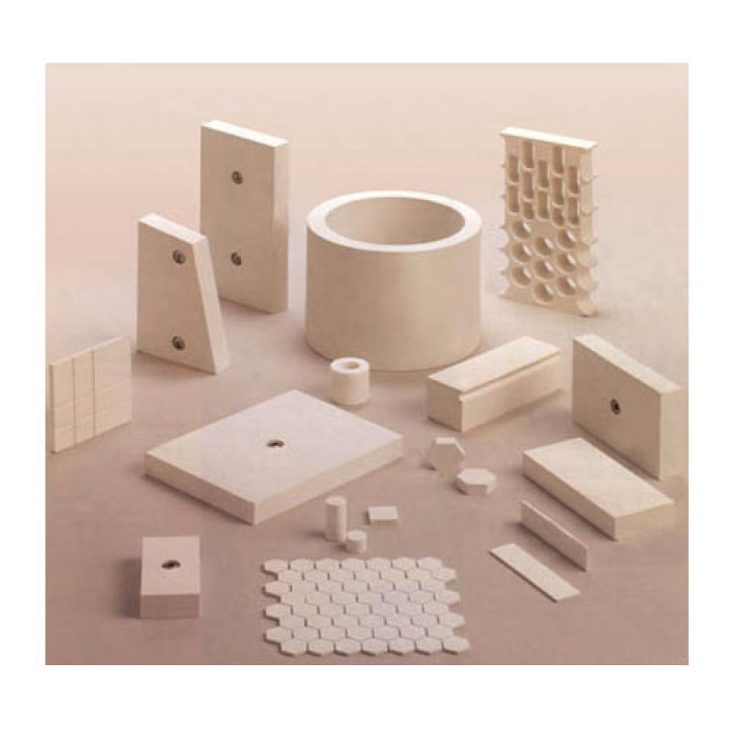 High Alumina Ceramic 