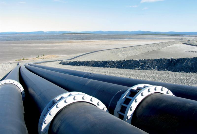 High Density Polyethylene (HDPE) Market