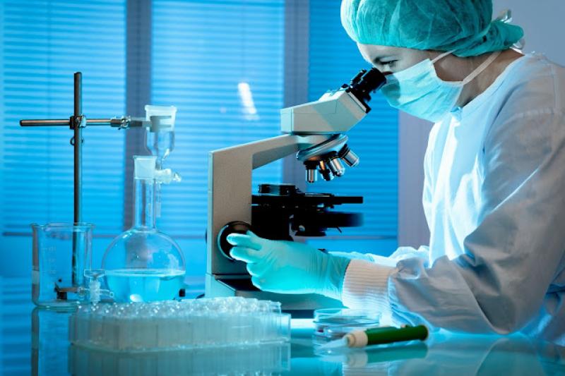 High-end cellomics 