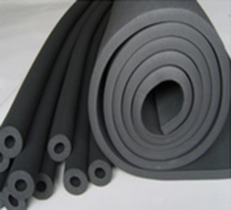 High Heat Foam Market Size Will Grow To $14 Billion By 2024 High Heat Foam Market