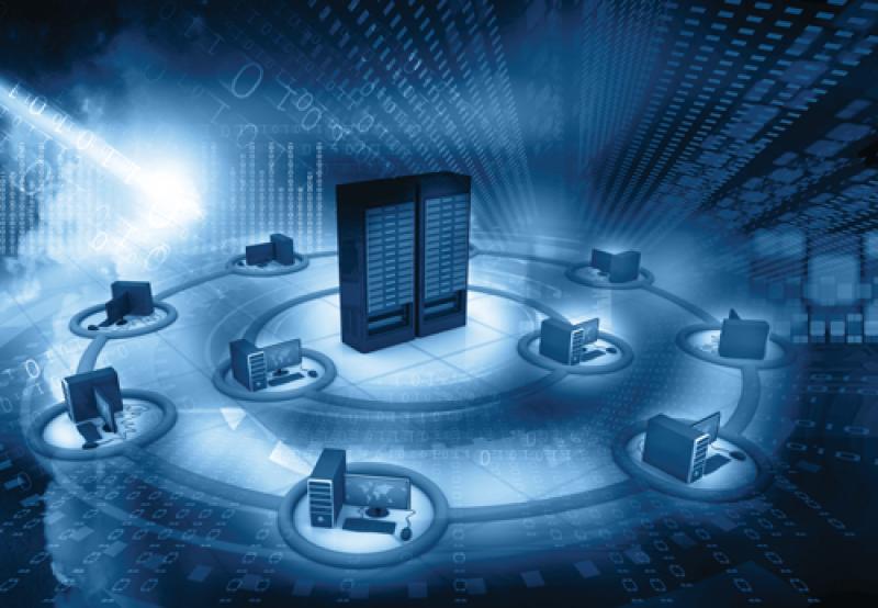 High Performance Computing (HPC) 