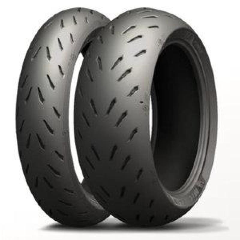 High Performance Rubber Market