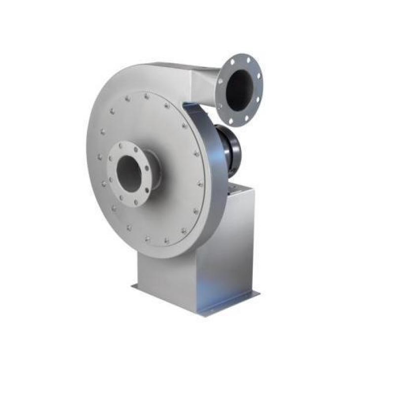 High Pressure Blower