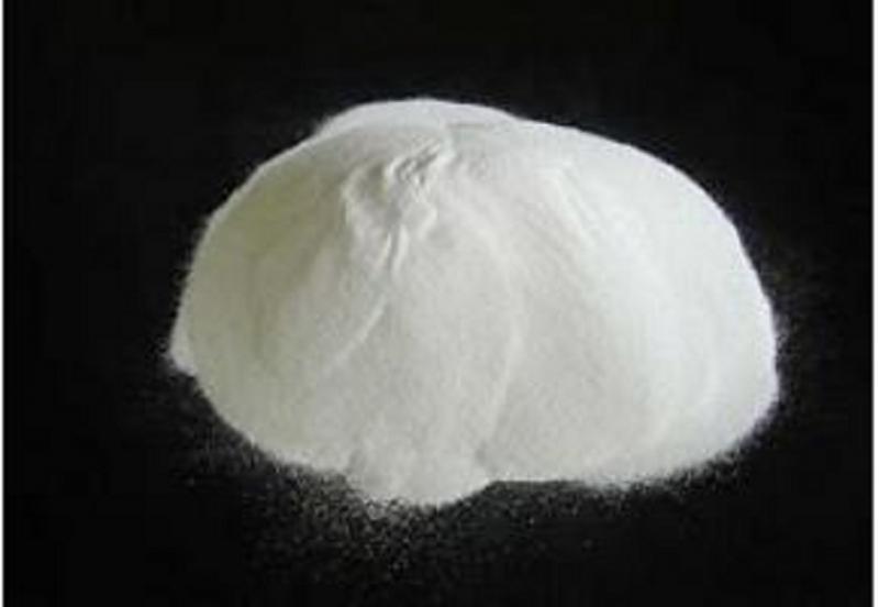 High Purity Calcined Alumina