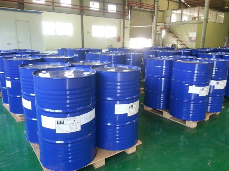  Ethyl 3-ethoxypropionate 