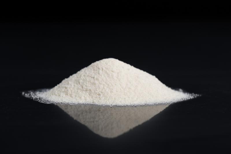 High Purity Silica Market