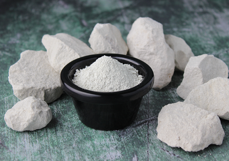 High Purity Silica Market