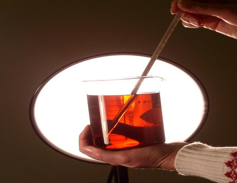 High Viscosity Two Methyl Silicone Oil, High Viscosity Two Methyl Silicone Oil Market,  High Viscosity Two Methyl Silicone Oil Market Growth