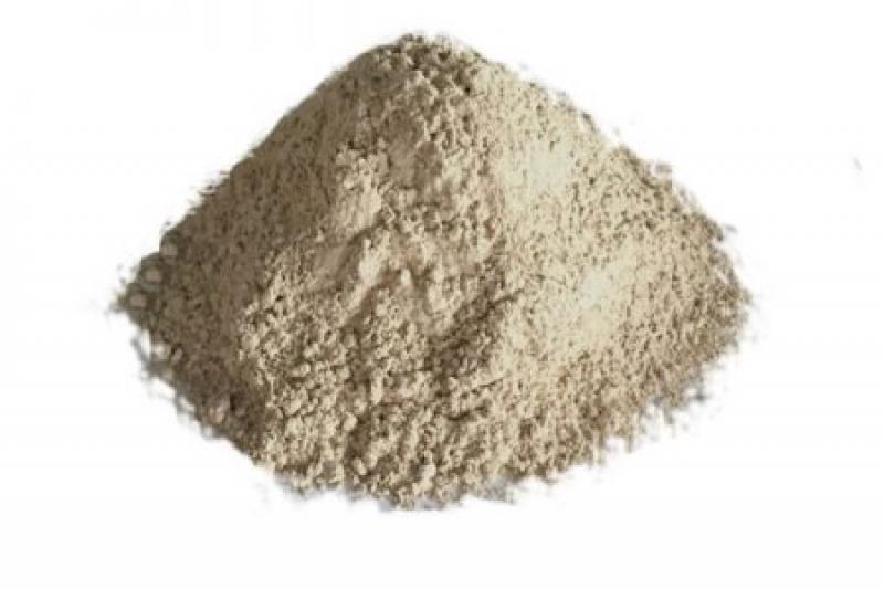 High-alumina Cement 
