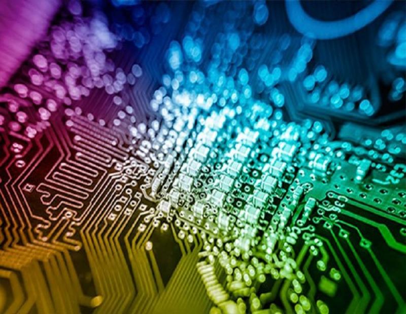 High-k and ALD/CVD Metal Precursors, High-k and ALD/CVD Metal Precursors Market