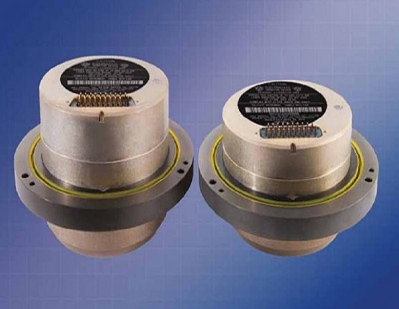 High-performance Inertial Sensors and IMU, High-performance Inertial Sensors and IMU Market, High-performance Inertial Sensors and IMU Market Growth