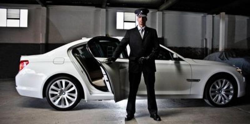 Private Car and Driver in Rajasthan Private Car and Driver in Rajasthan
