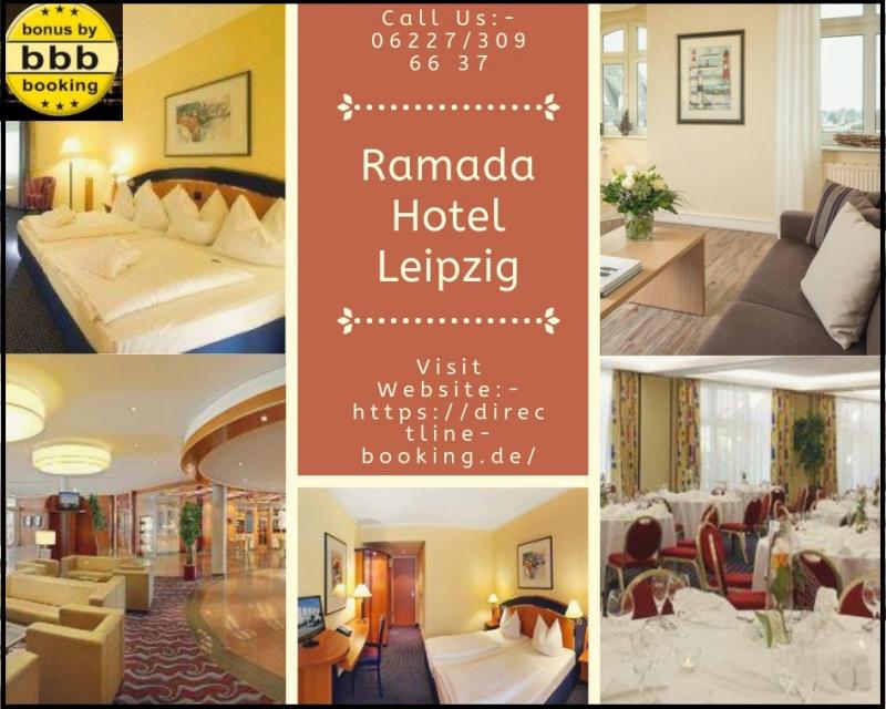 Wyndham Garden Lahnstein Koblenz Hotel Wyndham Garden Lahnstein Koblenz Hotel