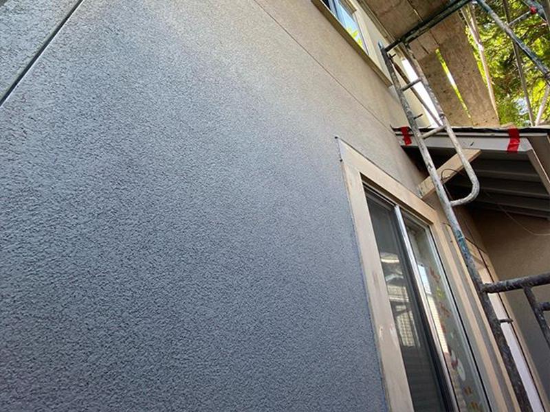 Home Additions Berkeley CA