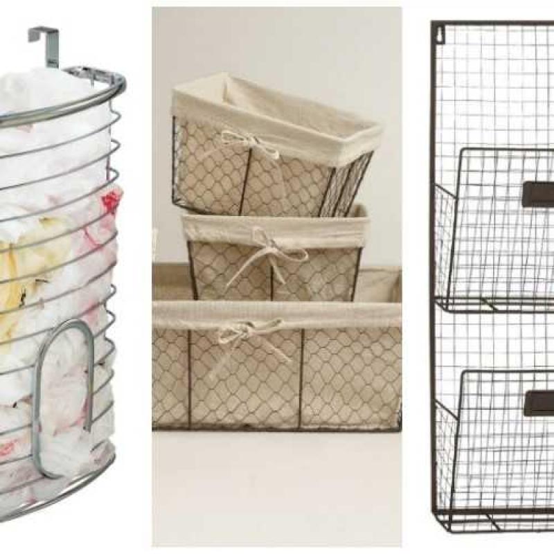 Home Organization Products Market Expand with Significant CAGR during 2013-2028 Home Organization Products, Home Organization Products Market, Home Organization Products Market Growth