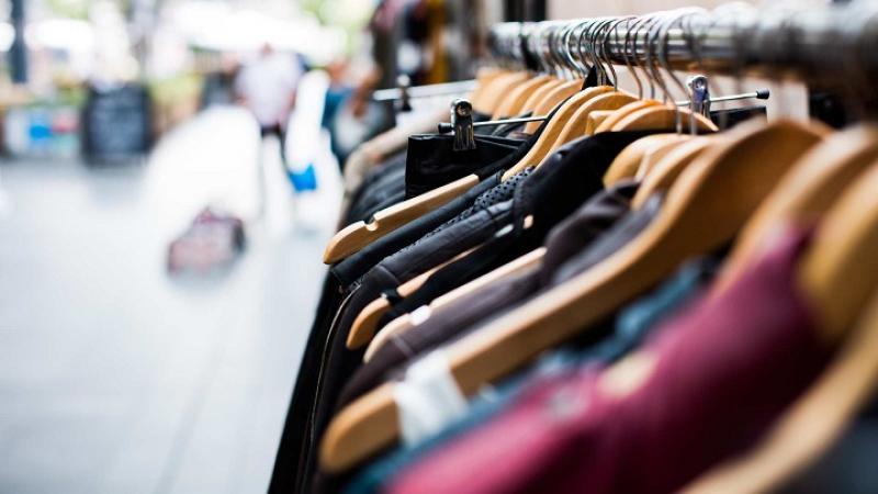 Belgium Home Retailing Market