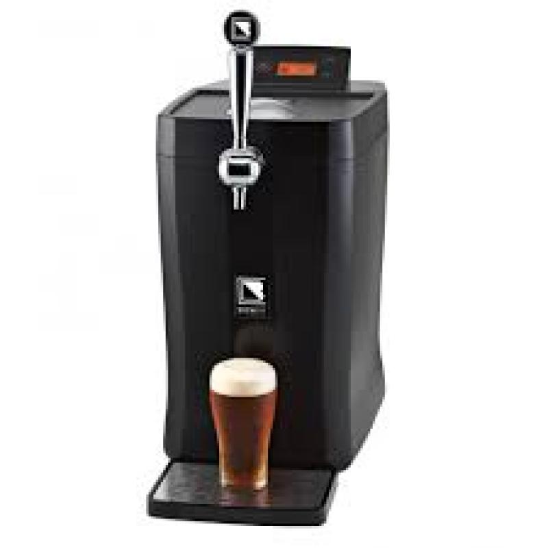 Home Use Beer Brewing Machine