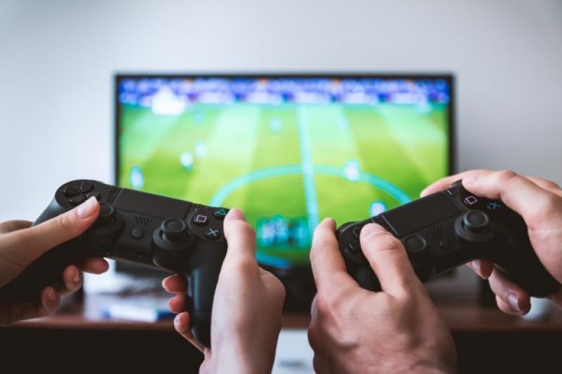 Home Video Game Consoles Home Video Game Consoles