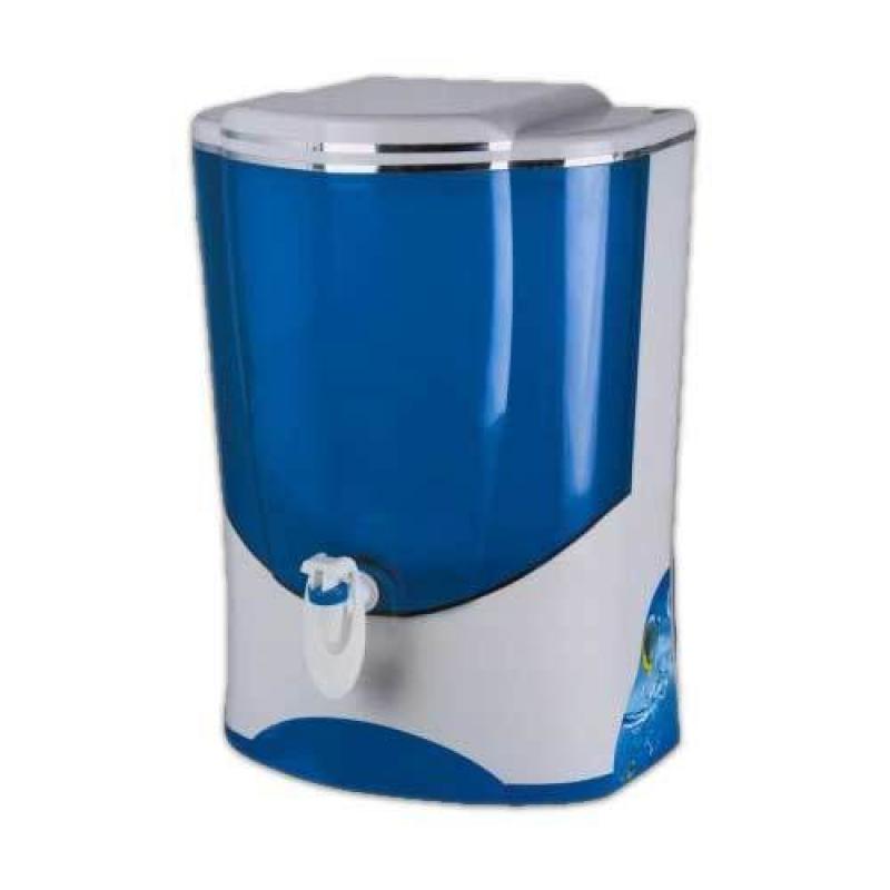 Home Water Purifiers, Home Water Purifiers Market, Home Water Purifiers Market Growth, Home Water Purifiers Market Size