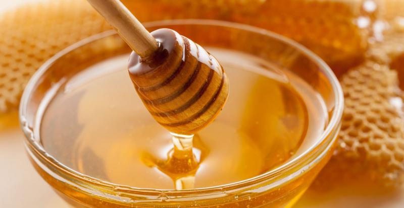 Indian Honey Market to Reach INR 28,057 Million by 2024