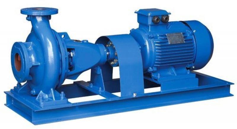 Horizontal Centrifugal Pump,  Horizontal Centrifugal Pump Market,  Horizontal Centrifugal Pump Market Growth,  Horizontal Centrifugal Pump Market Size,  Horizontal Centrifugal Pump Market Share