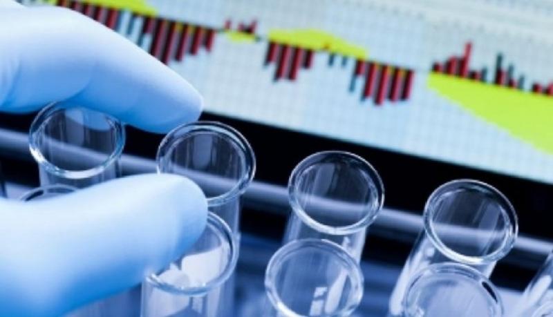 Horticulture Bioplastic, Horticulture Bioplastic Market, Horticulture Bioplastic Market Growth