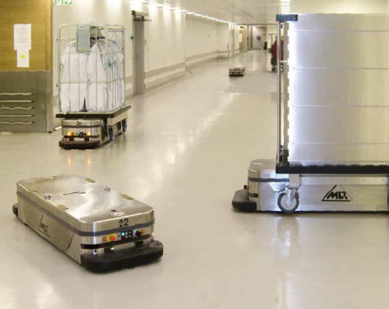Hospital Automated Guided Vehicle (AGV) Market Insights, Forecast to 2025 Hospital Automated Guided Vehicle (AGV), Hospital Automated Guided Vehicle (AGV) Market, Hospital Automated Guided Vehicle (AGV) Market Growth, Hospital Automated Guided Vehicle (AGV) Market Share, Hospital Automated Guided Vehicle (AGV) Market Size
