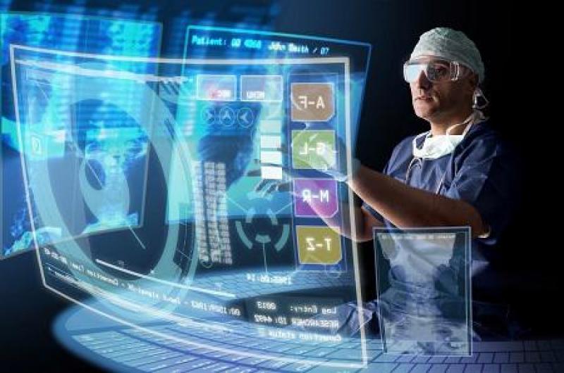 Hospital Real-time Location Systems, Hospital Real-time Location Systems Market, Hospital Real-time Location Systems Market Growth