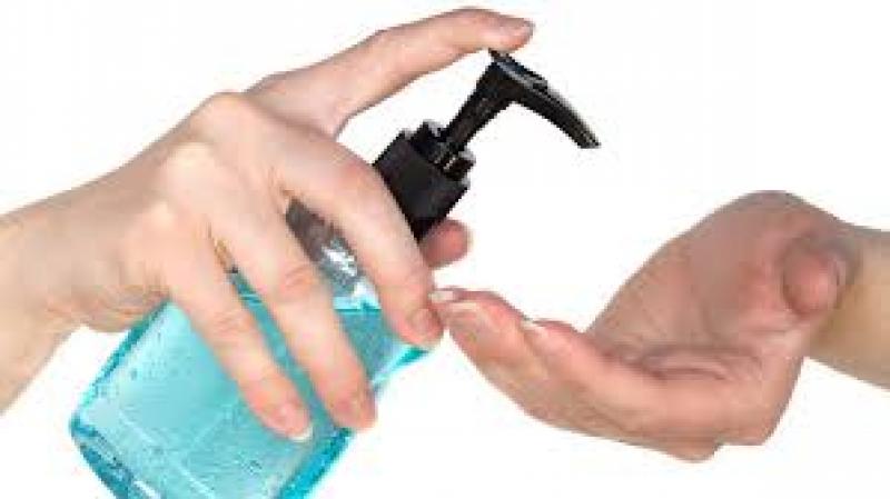 Hospital-acquired infections (HAIs) Control Market