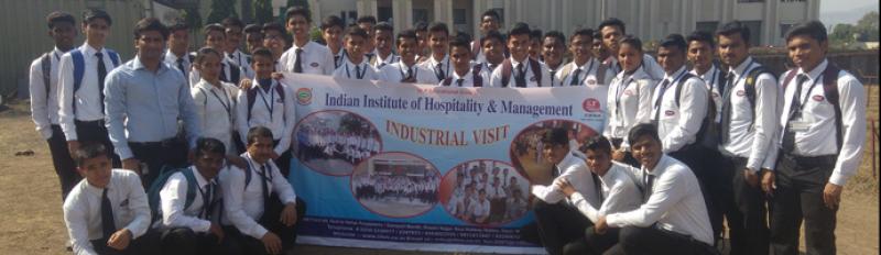 Hospitality Management Diploma College in Mumbai Diploma Courses in Mumbai