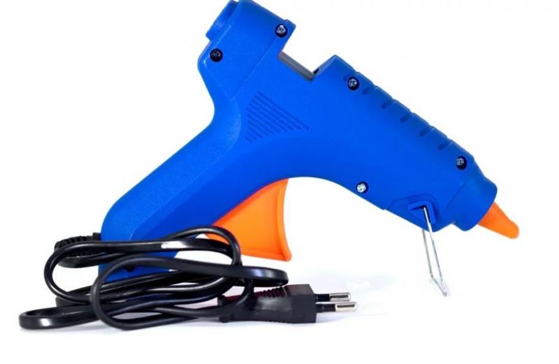 Hot Melt Based Adhesives Market Report 2022 Forecast