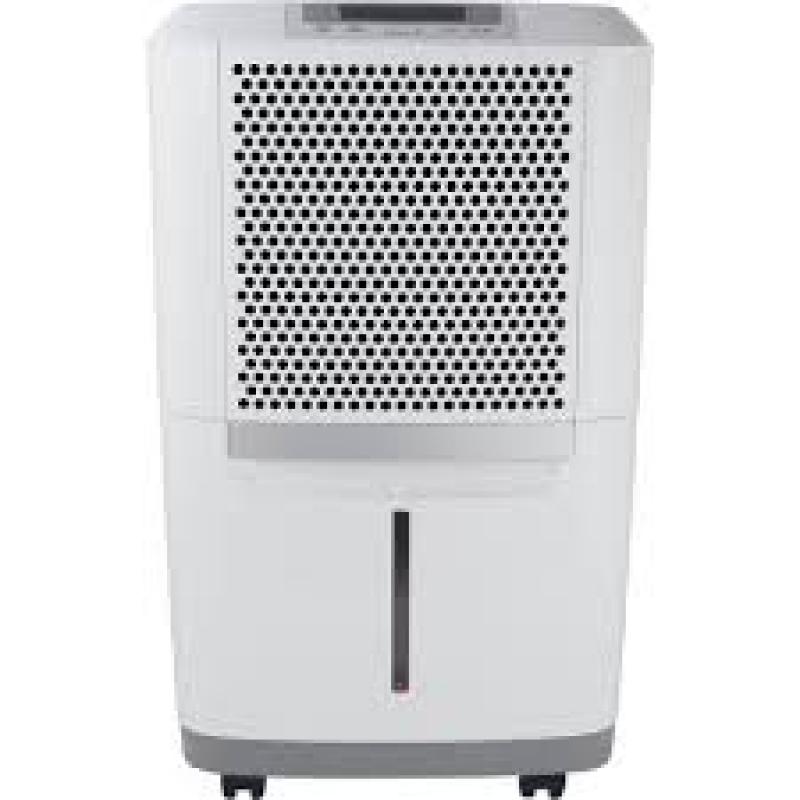 Household Dehumidifiers Household Dehumidifiers