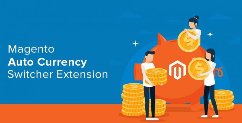 How Global Audience Can be Targeted with Magento 2 Currency Switcher Extension?