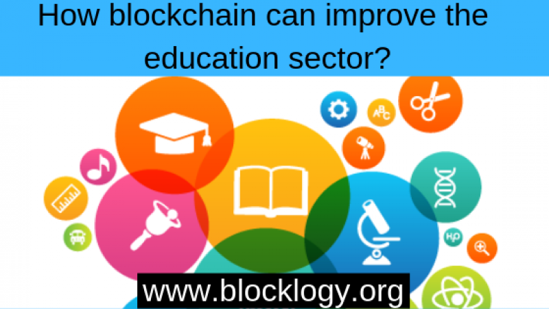 blockchain programming