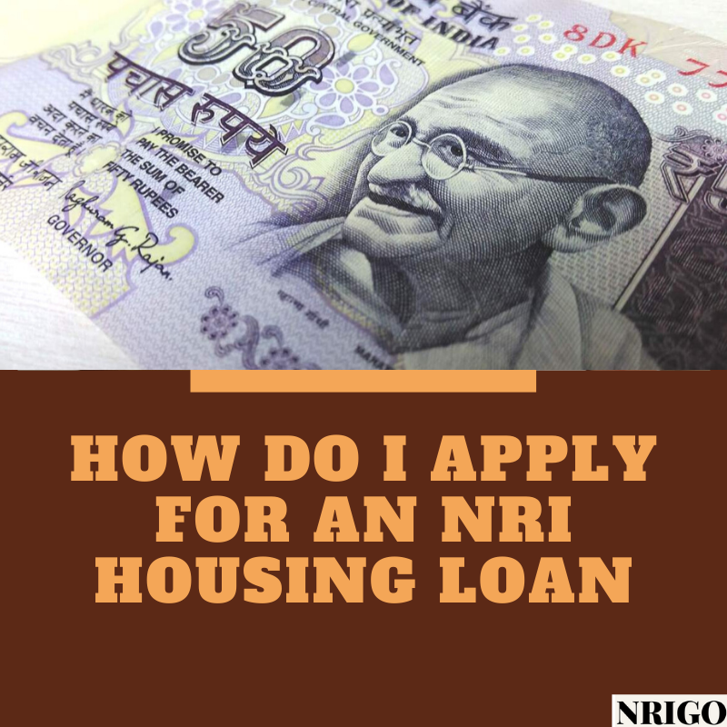 https://nrigo.com/nri-housing-loan/
