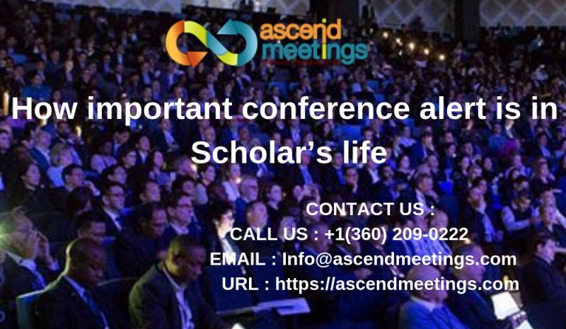 international medical conferences in 2019,healthcare conferences in 2019,international conferences in 2019,international conference in 2019,medical expo,upcoming international conferences,business seminars,business conference,trade show