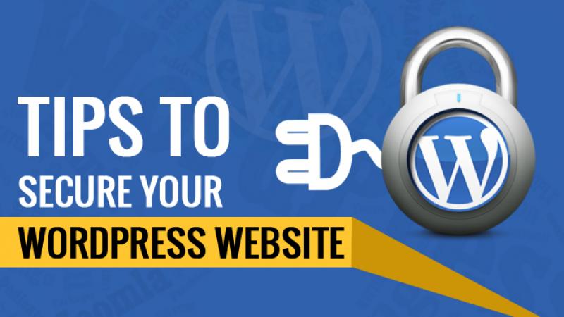 WordPress Plugin Development - Wordprax